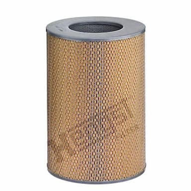 Eļļas filtrs HENGST FILTER E56H 1