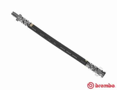 Bremžu šļūtene BREMBO T 23 090 1