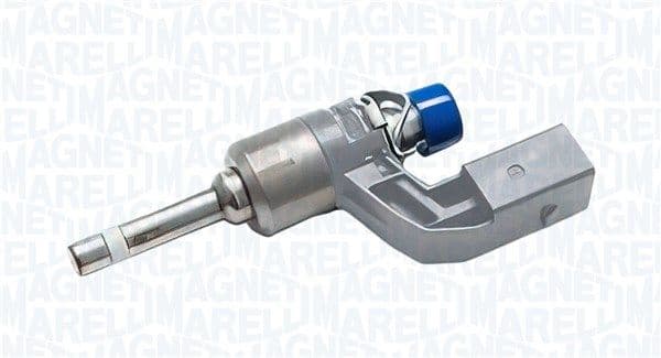 Sprausla MAGNETI MARELLI 805016321501 1