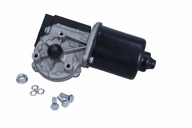 Stikla tīrītāju motors MAXGEAR 57-0210 1