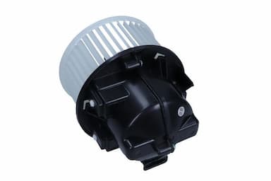 Salona ventilators MAXGEAR AC730116 2