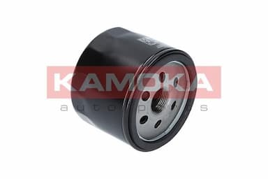 Eļļas filtrs KAMOKA F106201 4