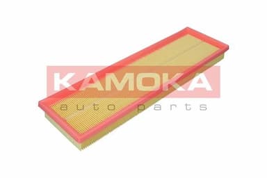 Gaisa filtrs KAMOKA F257901 4