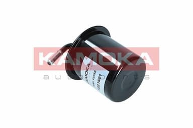 Degvielas filtrs KAMOKA F321601 2