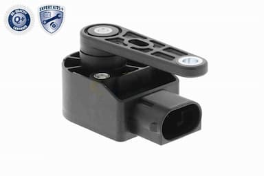 Sensors VEMO V10-72-0070 10