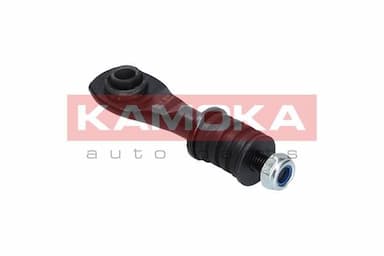 Stiepnis/Atsaite, Stabilizators KAMOKA 9030075 1