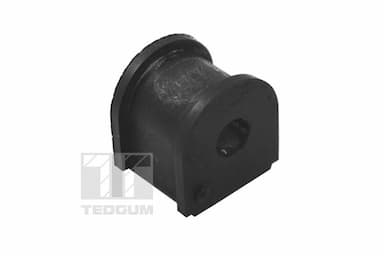 Piekare, Stabilizators TEDGUM TED11443 3