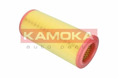 Gaisa filtrs KAMOKA F241601 2