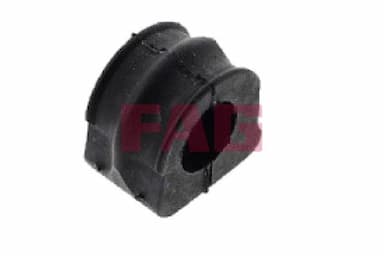 Piekare, Stabilizators Schaeffler FAG 819 0172 10 1