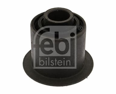 Piekare, Šķērssvira FEBI BILSTEIN 10252 1