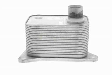 Eļļas radiators, Motoreļļa VEMO V15-60-0015 6