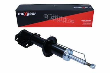 Amortizators MAXGEAR 11-1149 3