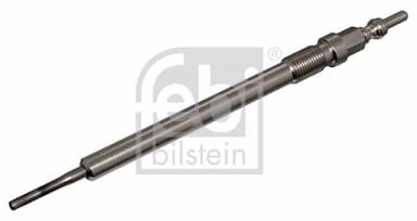 Kvēlsvece FEBI BILSTEIN 176246 1