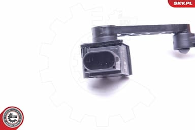 Sensors, lukturu augstuma regulēšana ESEN SKV 17SKV453 4