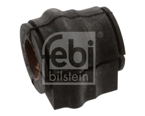 Piekare, Stabilizators FEBI BILSTEIN 17807 1