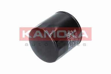 Eļļas filtrs KAMOKA F106401 3