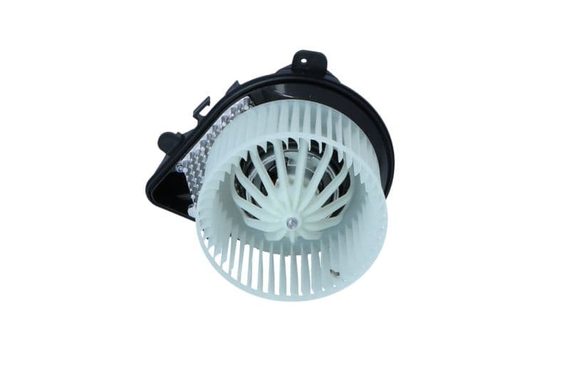 Salona ventilators NRF 34079 1