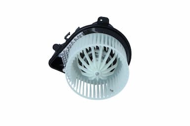 Salona ventilators NRF 34079 1