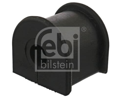 Piekare, Stabilizators FEBI BILSTEIN 41005 1