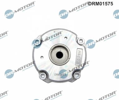 Sadales vārpstas regulēšanas mehānisms Dr.Motor Automotive DRM01575 2