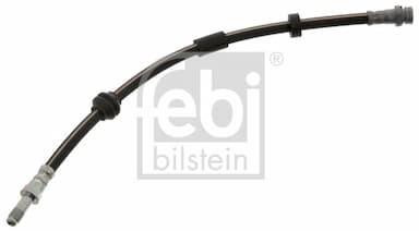 Bremžu šļūtene FEBI BILSTEIN 46212 1