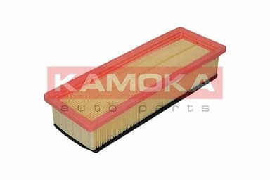 Gaisa filtrs KAMOKA F206201 3