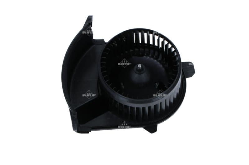 Salona ventilators NRF 34155 1