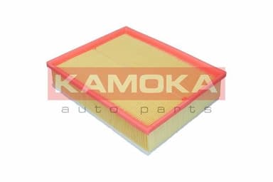 Gaisa filtrs KAMOKA F259001 3