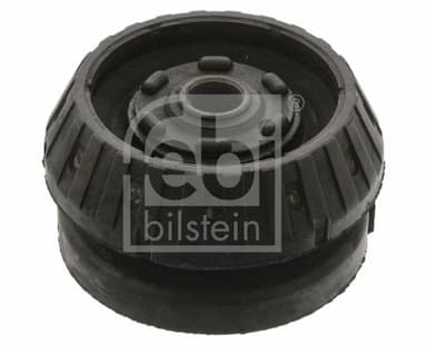 Amortizatora statnes balsts FEBI BILSTEIN 02044 1