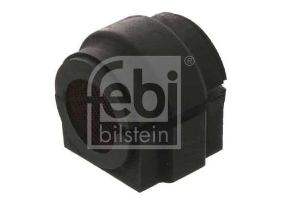 Piekare, Stabilizators FEBI BILSTEIN 39054 1