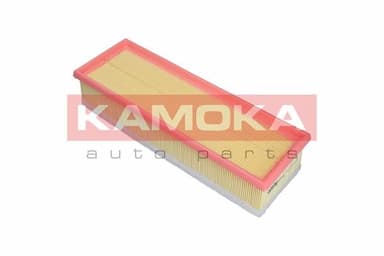 Gaisa filtrs KAMOKA F237701 4