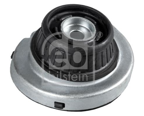 Amortizatora statnes balsts FEBI BILSTEIN 34952 1