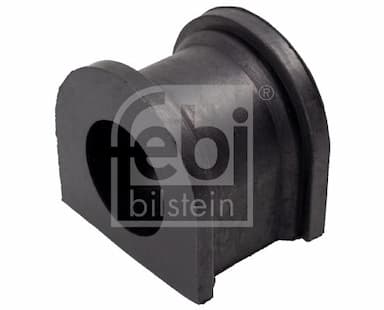 Piekare, Stabilizators FEBI BILSTEIN 41483 1