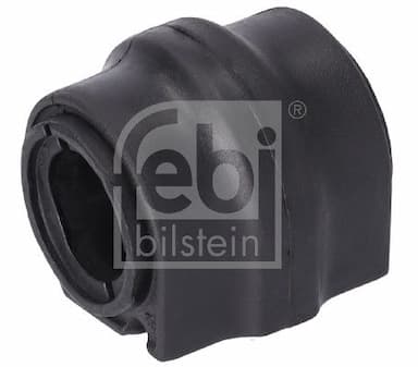 Piekare, Stabilizators FEBI BILSTEIN 42780 1