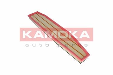 Gaisa filtrs KAMOKA F218701 4