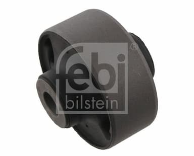 Piekare, Šķērssvira FEBI BILSTEIN 34245 1