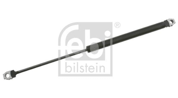 Gāzes atspere, Motora pārsegs FEBI BILSTEIN 01783 1