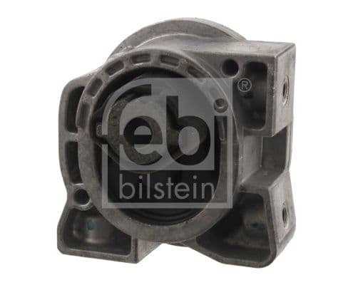 Piekare, Pārnesumkārba FEBI BILSTEIN 26778 1