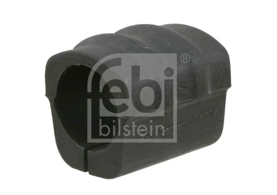 Piekare, Stabilizators FEBI BILSTEIN 06714 1