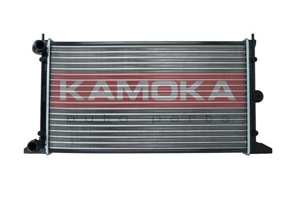 Radiators, Motora dzesēšanas sistēma KAMOKA 7705061 1