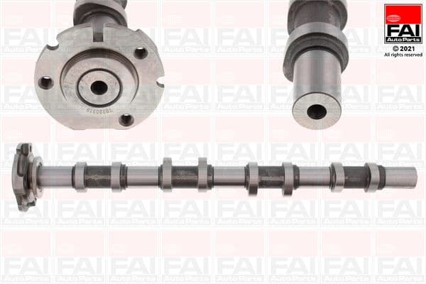 Sadales vārpsta FAI AutoParts C251 1