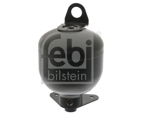 Hidroakumulators, Piekare/Amortizācija FEBI BILSTEIN 01482 1