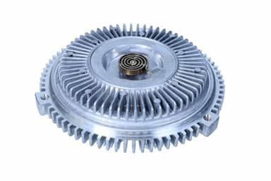 Sajūgs, Radiatora ventilators MAXGEAR 62-0058 2