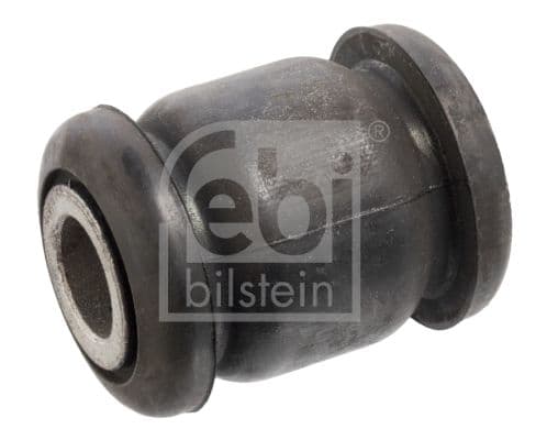 Piekare, Tilta sija FEBI BILSTEIN 106342 1