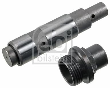 Spriegotājs, Piedziņas ķēde FEBI BILSTEIN 01583 1