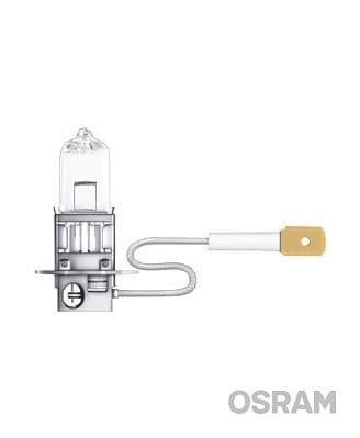 Kvēlspuldze ams-OSRAM 64151-01B 2