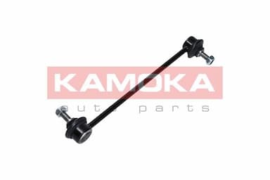 Stiepnis/Atsaite, Stabilizators KAMOKA 9030267 4