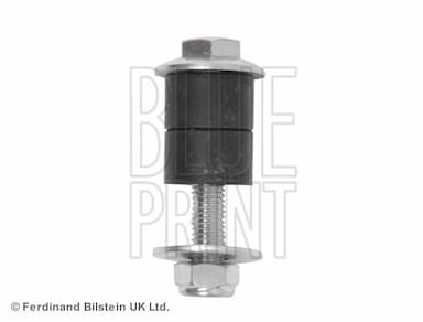 Stiepnis/Atsaite, Stabilizators BLUE PRINT ADC48543 1