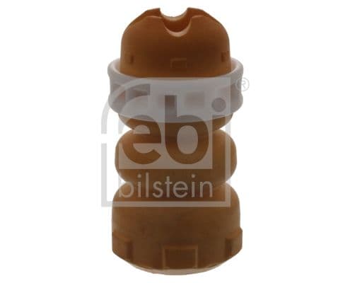 Gājiena ierobežotājs, Atsperojums FEBI BILSTEIN 44901 1