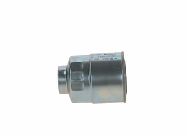 Degvielas filtrs BOSCH F 026 402 063 4